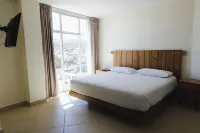 Suites San Pedro Hotels in Guadeloupe
