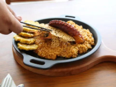 Hotel Presidente Beach Playas Hoteles en Playas