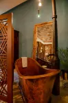 Hotel Boutique Casa Zevallos Hôtels à : Córdoba