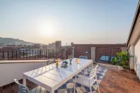 La Casa Dell'Orologio - Main Square Hotels in Sorrento