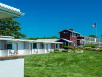 The Vista Hotels in Gloucester