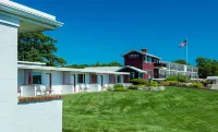 The Vista Hotels in Gloucester