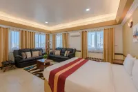 Hotel Raha Tower Hotels near Kariakoo