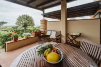 Welcome to Heaven in Stintino for 4 Guests