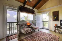 Charming Kailua-Kona Apartment Near Hiking & Golf!