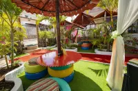 Hostal Gosén Hotels in San Cristobal-øen