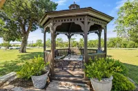 Mountain Star Lodge - Bungalows
