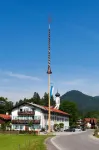 Gasthof Jachenau
