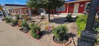 Best Nights Inn - Sparta Hotels in Sparta