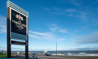 The Tynemouth Castle Inn - the Inn Collection Group