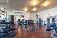 eduCARE Hotel Hotel a Treffen