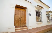 Bioma Boutique Hotel Hotels in 