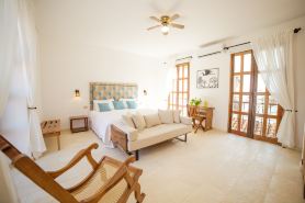 Bioma Boutique Hotel