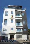 Hotel Real Del Valle Các khách sạn ở 