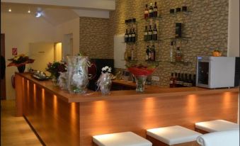 Altstadthotel-Rheine