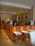Altstadthotel-Rheine Hôtels à : Schuttorf