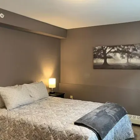 Great North Lodging Apartments