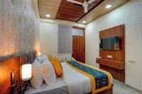 Relax Suites