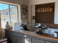 Escalante Grand Resort Hotels in Escalante