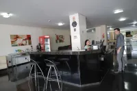Oft Neve's Hotel - 2-Star