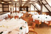 Hotel Restaurant Zur Linde Hotels in Springe