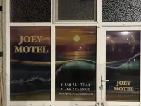 Joey Pansiyon - Motels