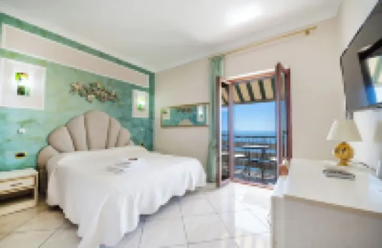 B&B Il Pavone