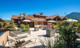 Helds Vitalhotel