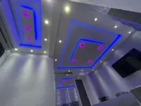 Elegante apartamento cerca de la playa en Levittown #2