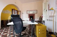 Villa Penelope Hotels in San Felice Circeo