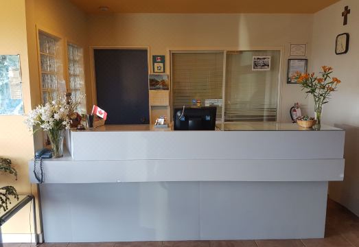 3. 아일랜드 뷰 로..