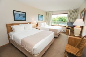 Canterbury Inn