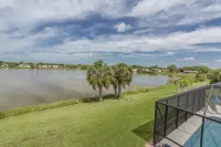 Addy by the Lake - Airport Shuttle