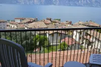 Hotel Garni Selene - Scenic