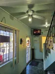 Hotel Chalet Hotels in Matamoros