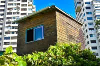 B&B Hostel Hotels in 