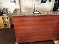 Passport Inn Somers Point - Somers Point