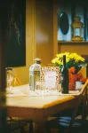Tall Trees Bed & Breakfast - พร้อมอาหารเช้า