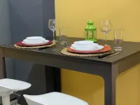 Apartahotel Guaraguao -  Apartamentos vacacionales
