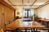 Hôtel de l'Aigle Hotels in Yverdon-les-Bains