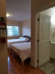 Coquihalla Motel - Motels