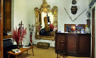 La Compañía de Jerusalen
