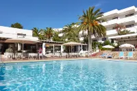 Apartamentos San Miguel Park & Esmeralda Mar - Ocean View