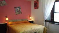 Locanda le Mandriane - 2-Star
