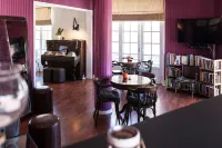 Hotel Leiria Classic Hotels in Leiria