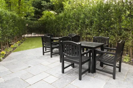 웨스트 엔드 호스텔