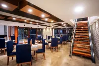 Loft Hotel Ipiales - Breakfast