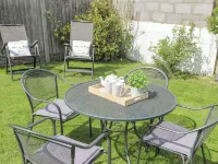 Crows Nest - Rhosneigr Hotels in Rhosneigr