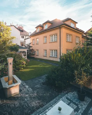 Appia Hotel Residences