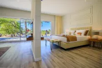 Hotel Campo do Rosmaninho Hotels in Castelo Branco